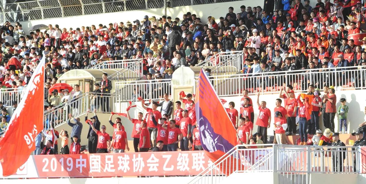 殷铁生国足,殷铁生谈青岛足球队