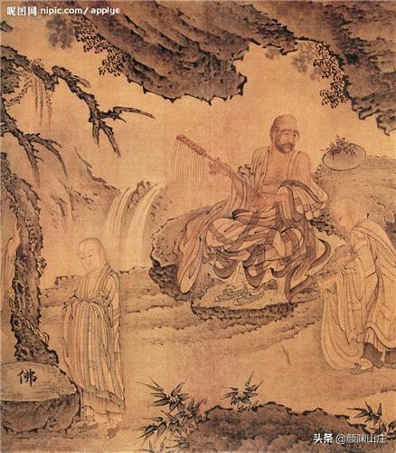 水调歌头诗词鉴赏3000字,水调歌头名篇朗诵