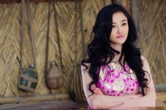 被观众奉为经典的五部谍战剧,谍战电影推荐众星齐聚飙演技