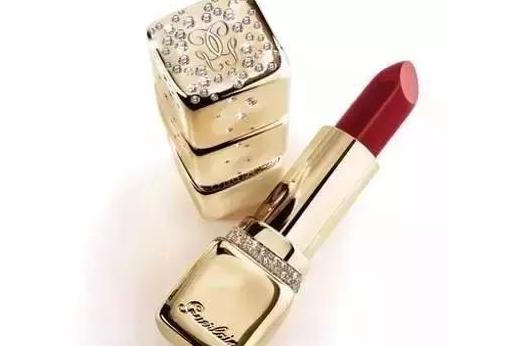 女人的世界有多奢华，盘点世界上十大最贵的口红！