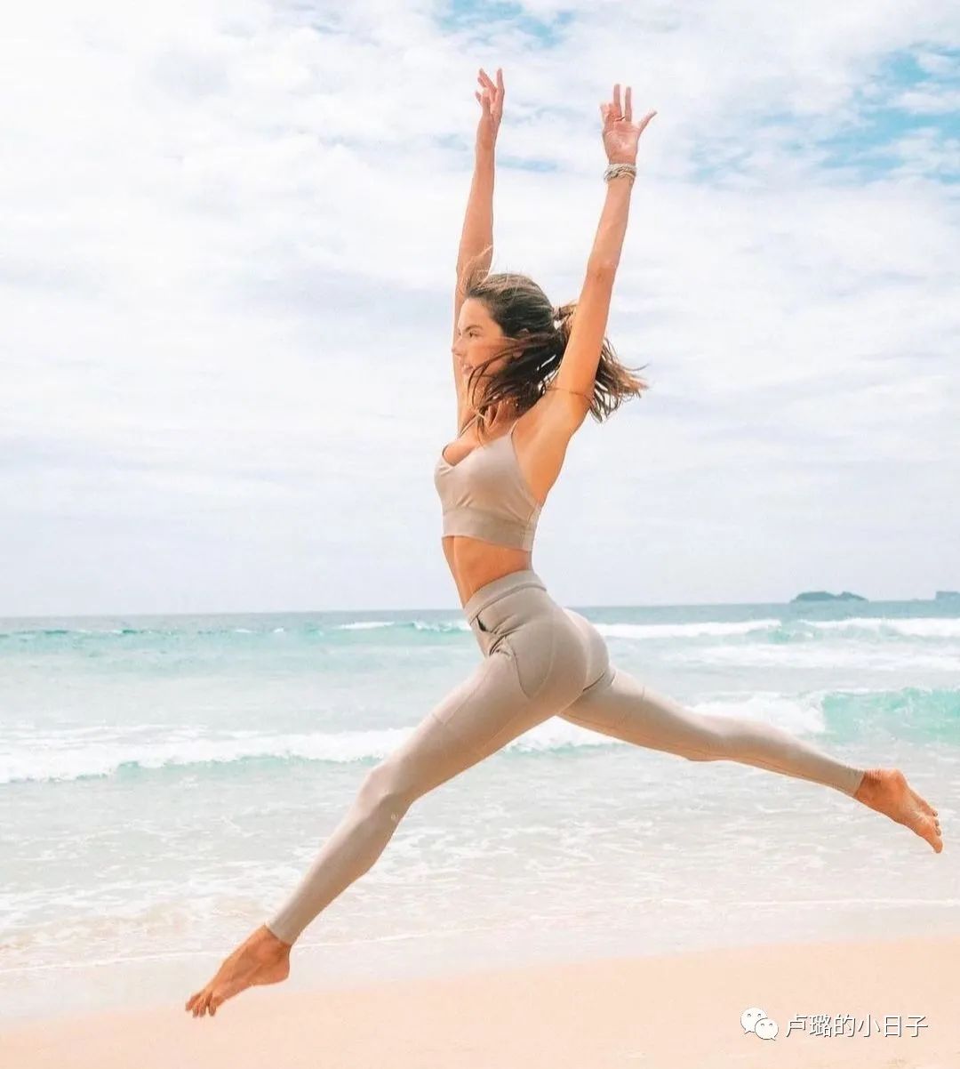 花几千块买的衣服,质量好又便宜的运动衣