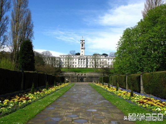 英国大学制药与药理学专业排名,英国药剂学研发专业好的大学