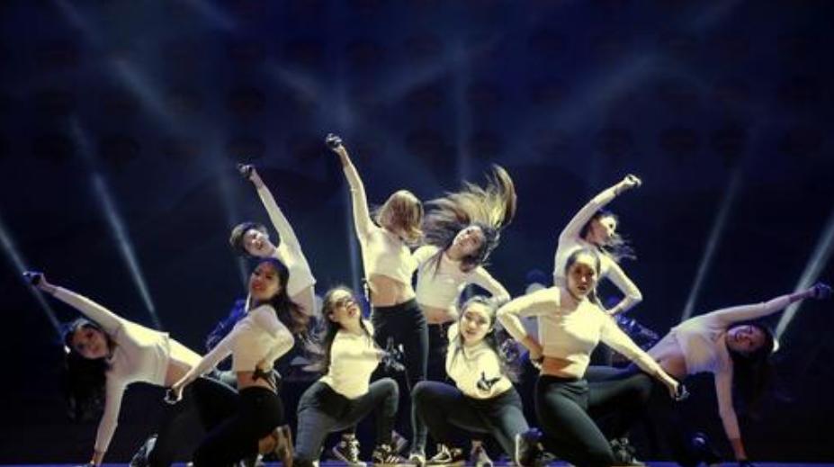 大学最轻松社团有哪些,大学生值得加入的五大社团