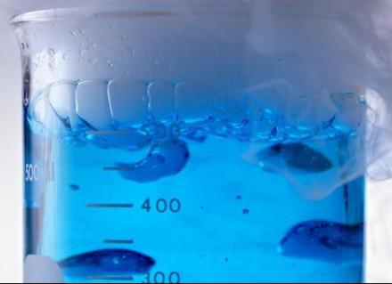 氧元素名称是怎么来的,硼和氧元素