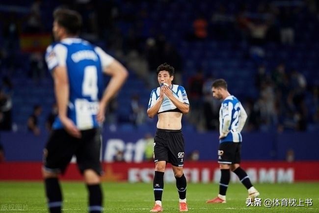 单刀已成梦魇?从过往的比赛就能看出来端倪,习惯不改还是枉然