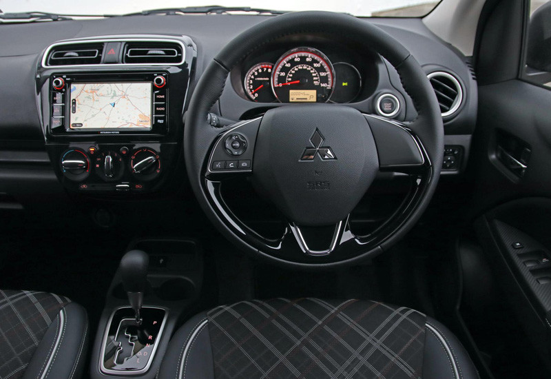 三菱车最便宜不到10万,三菱汽车7座口碑最好的车