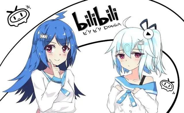 b站鬼畜是什么,鬼畜视频在b站中有什么特征