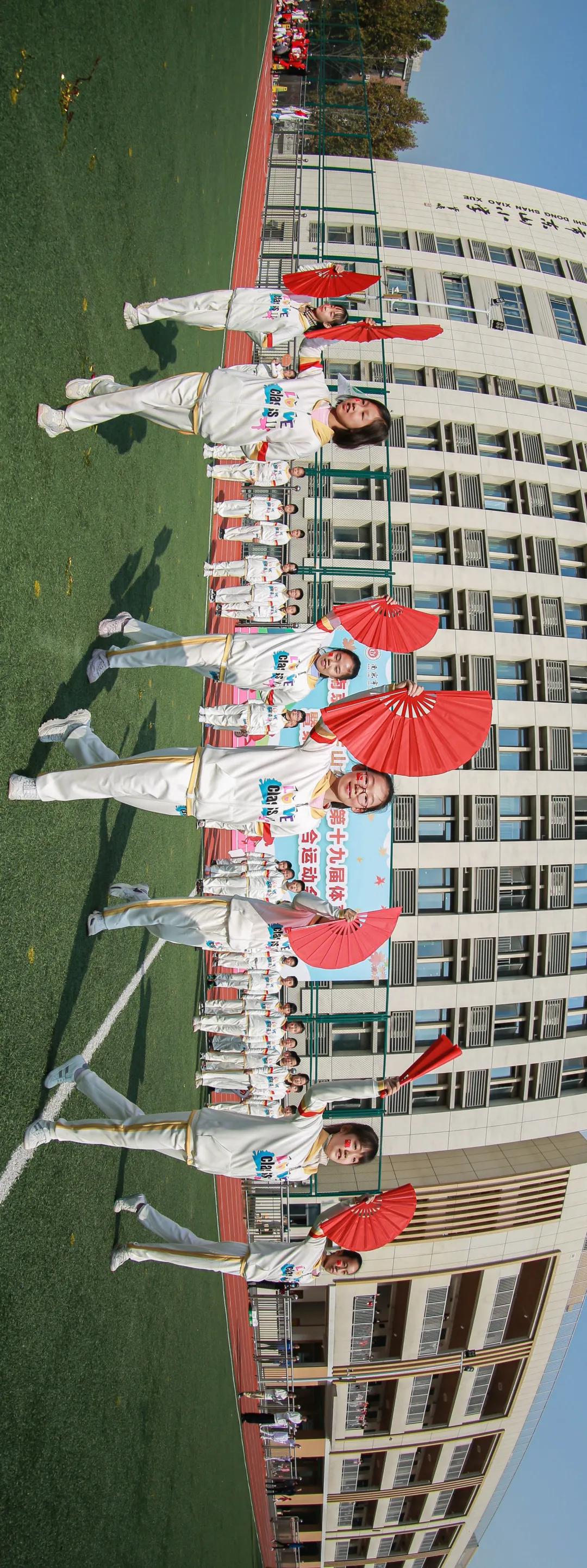 击剑校园比赛,学校击剑运动会