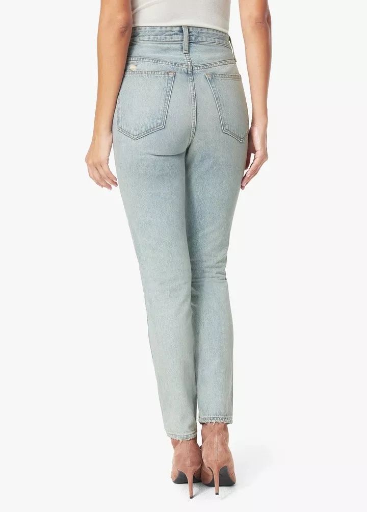 TALLFASHION-高妹穿搭指南