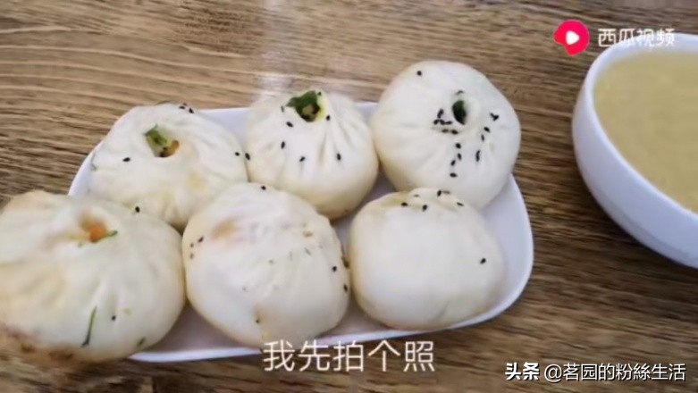 哈尔滨极乐寺冬天有庙会吗,哈尔滨极乐寺元宵节