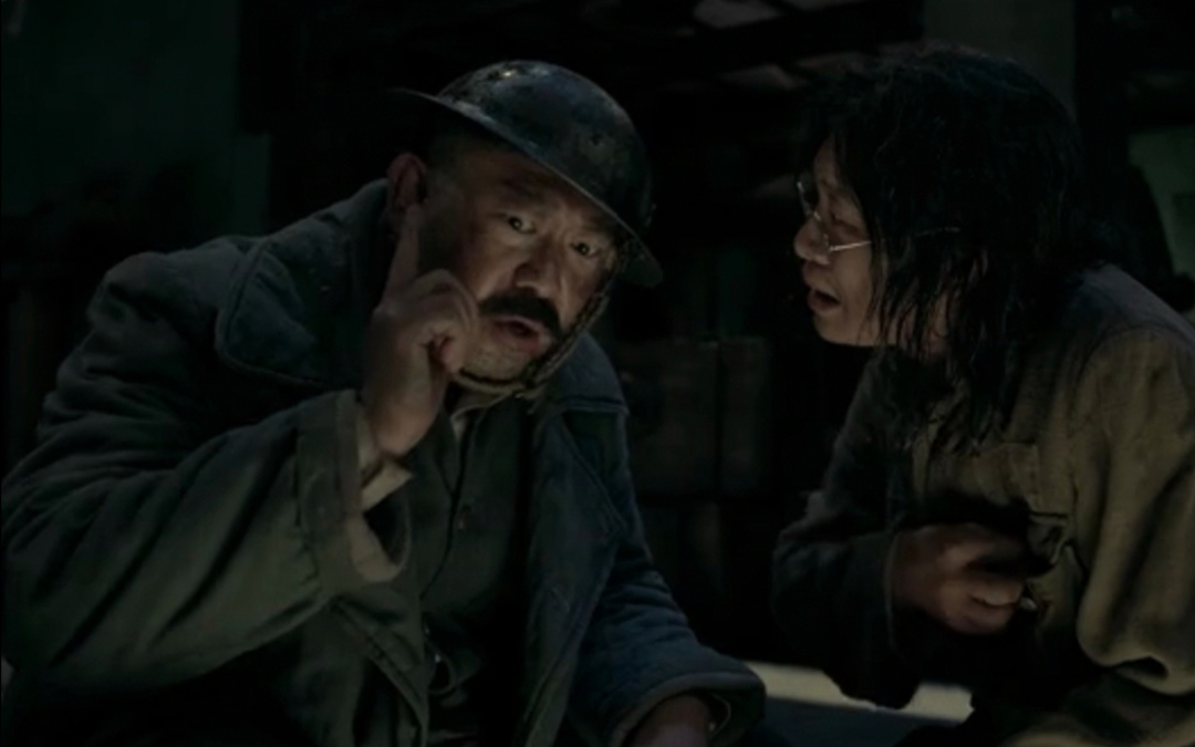 还没上映超好看电影,还没上映就火的电影