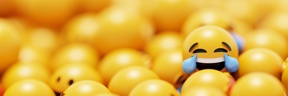 均瑶集团营收,均瑶集团估值