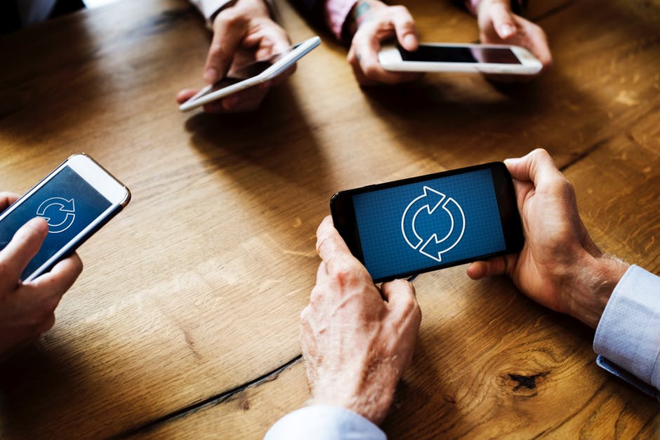 手机厂商卖不完的手机到哪里去了,厂商卖不掉的手机会怎么处理