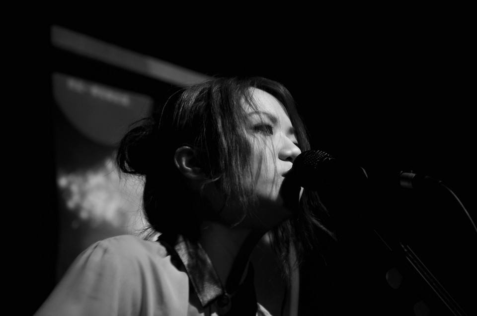 患上抑郁症的原因,患上抑郁症的原因是什么