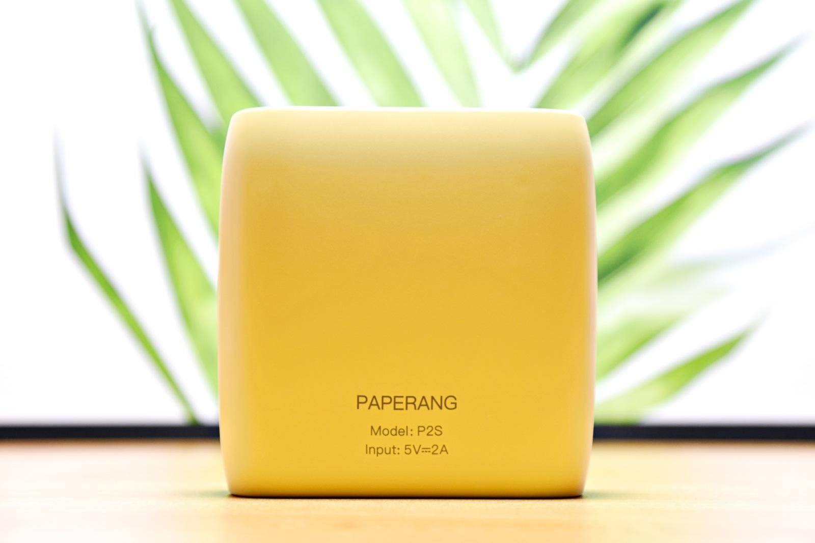 学习效率提升神器，作业帮内容资源助力，喵喵机二代升级版体验