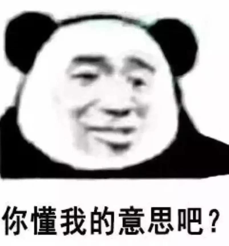 Colorpop再出旷世经典？涂上我就是西柚蜜桃仙女本人