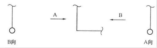 管道cad图例符号大全,cad图例符号大全