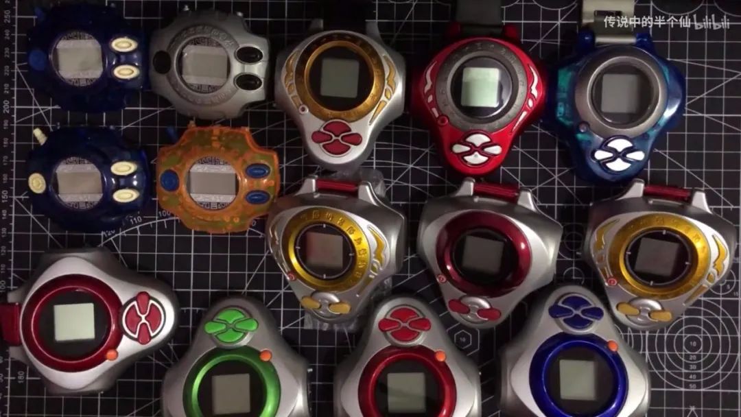 卡西欧两百多手表,200多元的卡西欧运动智能手表