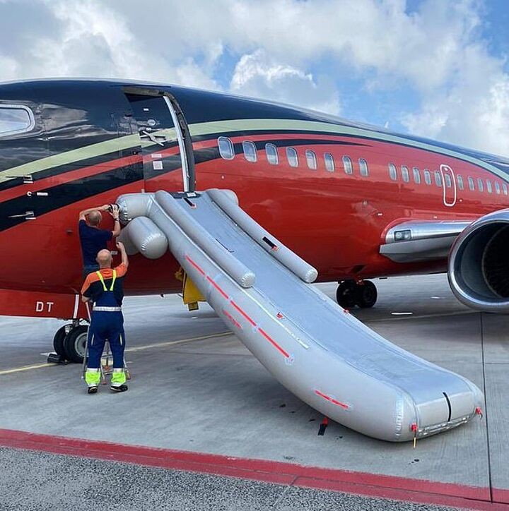 欧洲杯捷克赛况,好事多磨虚惊一场