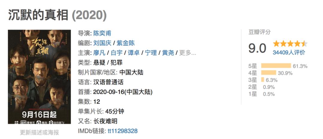 爱优腾芒视频,爱优腾芒是什么