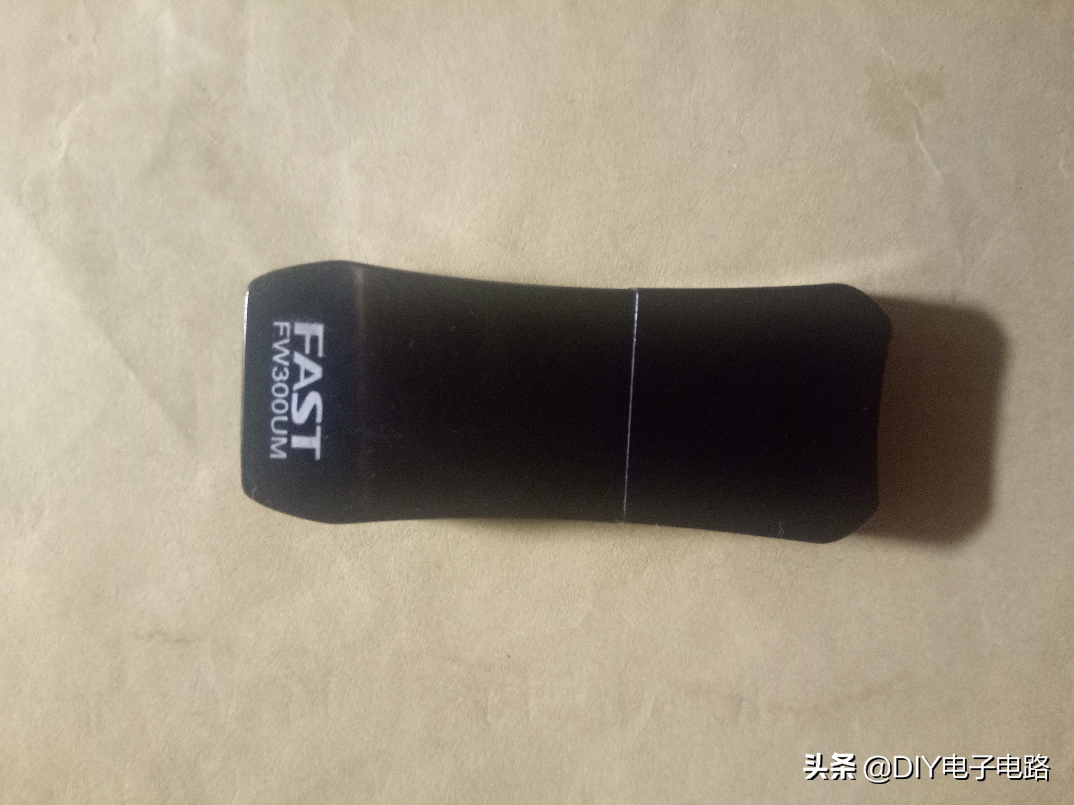 台式机怎么连接无线网络上不去,台式机怎么连接无线网热点