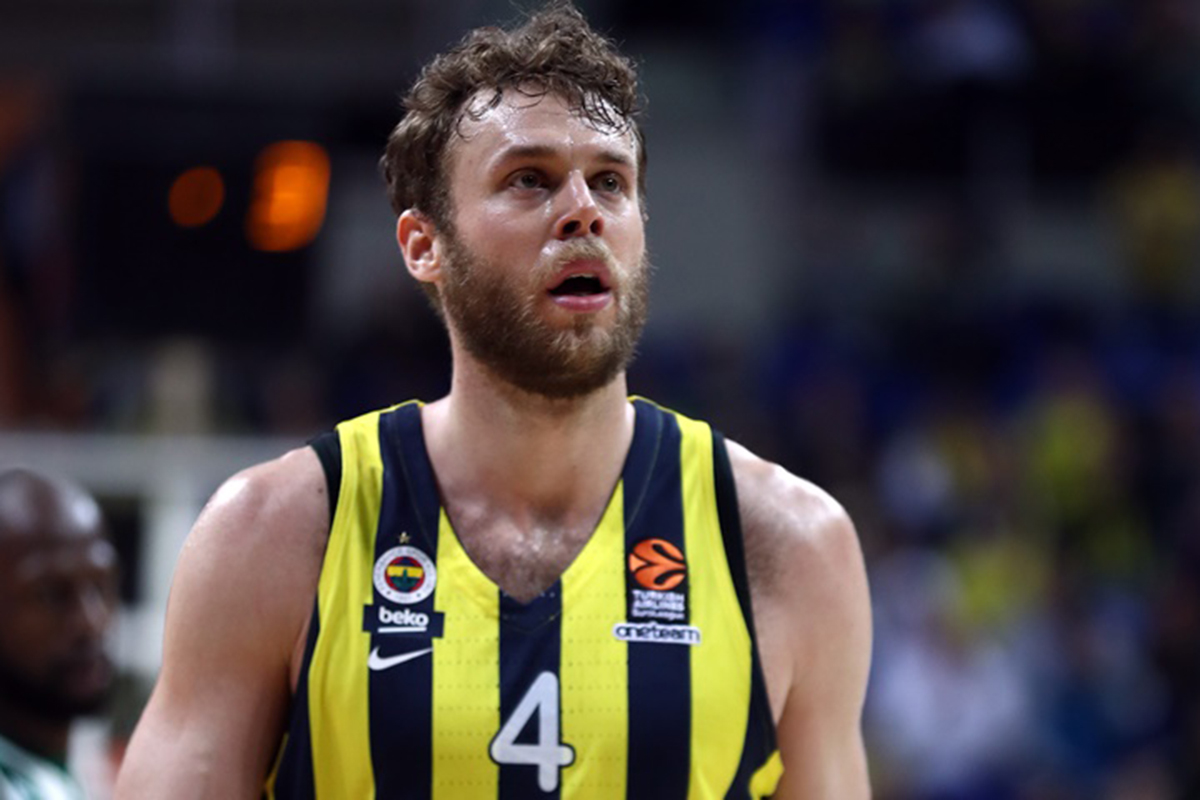 男篮世界杯意大利有什么球星,意大利塞维利亚男篮世界杯