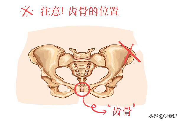 男人最重视的是孩子还是爱情,男孩子们在意的细节