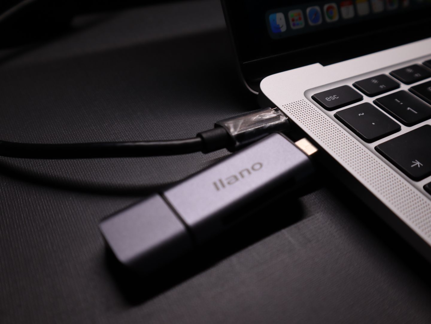 M1芯片版MacBookAir几个月完全使用体验