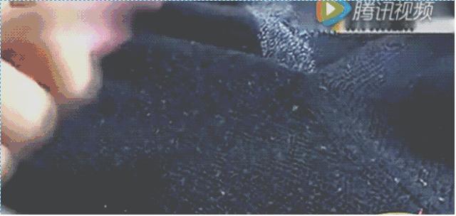新买的毛衣缩水了怎么办,冬天的毛衣起球起毛怎么办