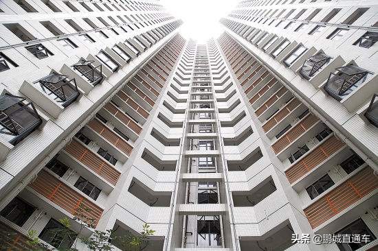 深圳企业申请公租房的条件和流程,深圳学校教师申请公租房的条件