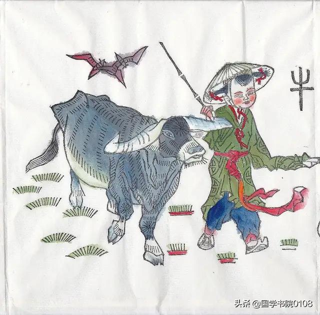 十二生肖配对姻缘最佳婚配表,十二生肖男兔和女龙婚配好吗