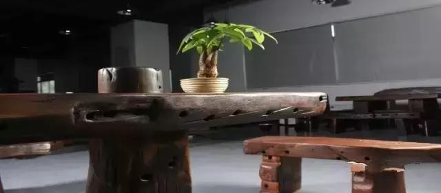 讲解一些茶盘的专业知识「珍藏版」