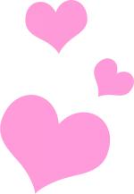 跨境电商面临的刑事风险,跨境电商常遇到的法律问题