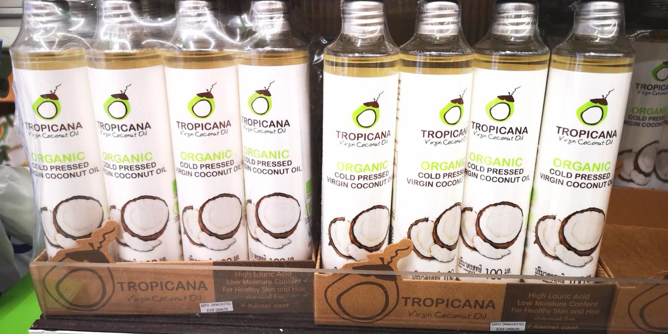 泰国旅游购物清单攻略,泰国大城一日游景点介绍