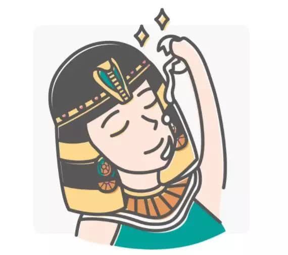 美白面膜到底能不能让你白,美白亮白面膜