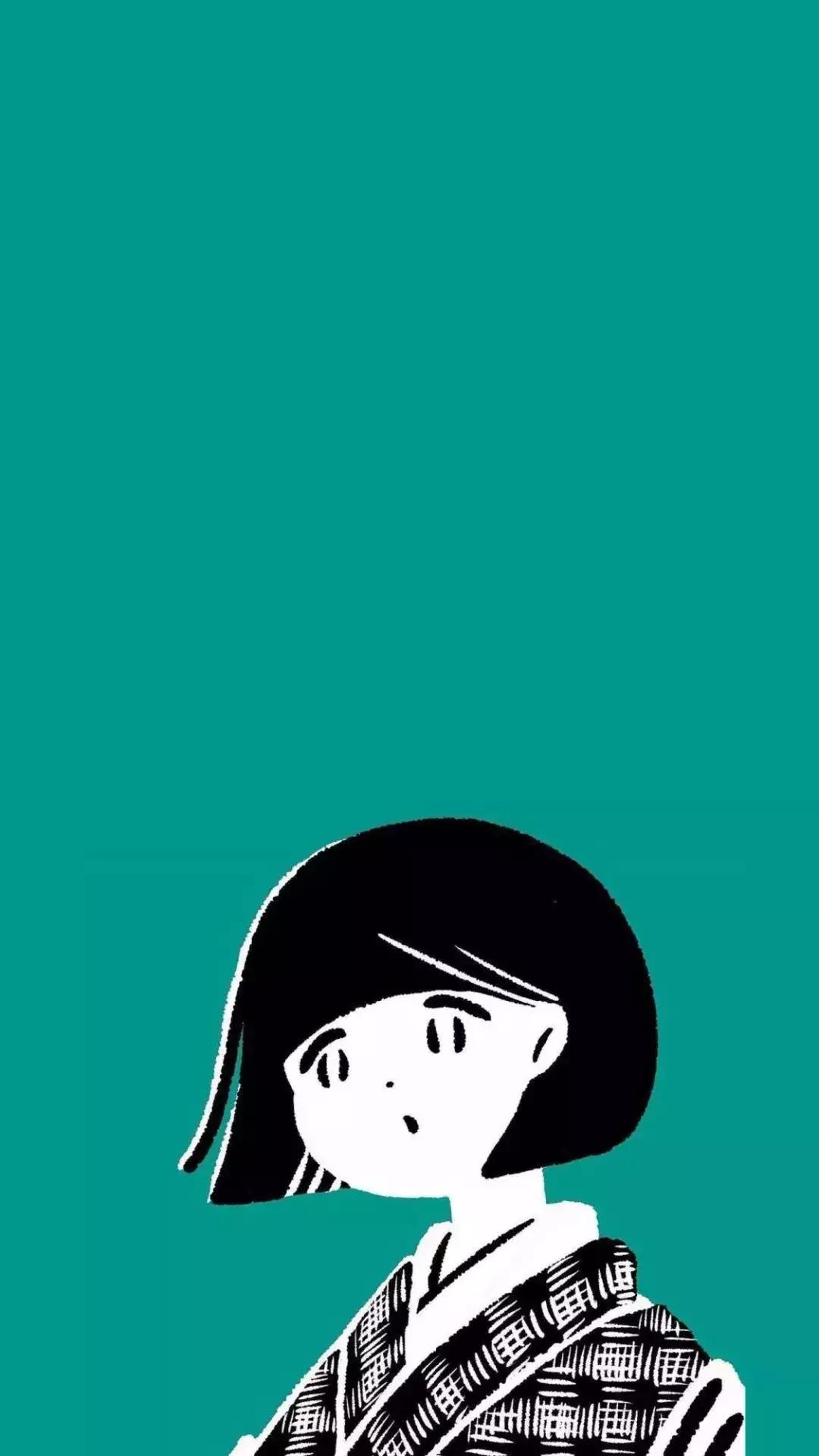 iphone12壁纸超清4k暴力熊,好看的iphone壁纸