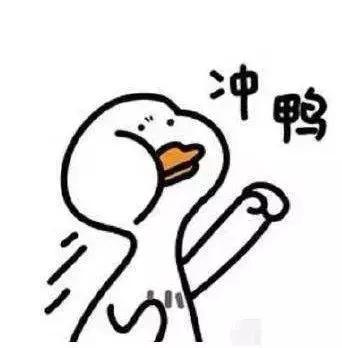 第一次去美国行李清单,赴美机票攻略最新