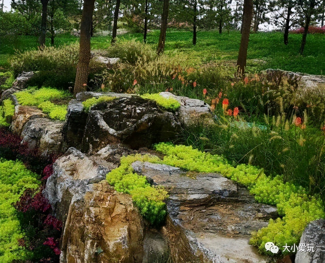 北京大型室内儿童游乐场,北京露天游乐场地设计