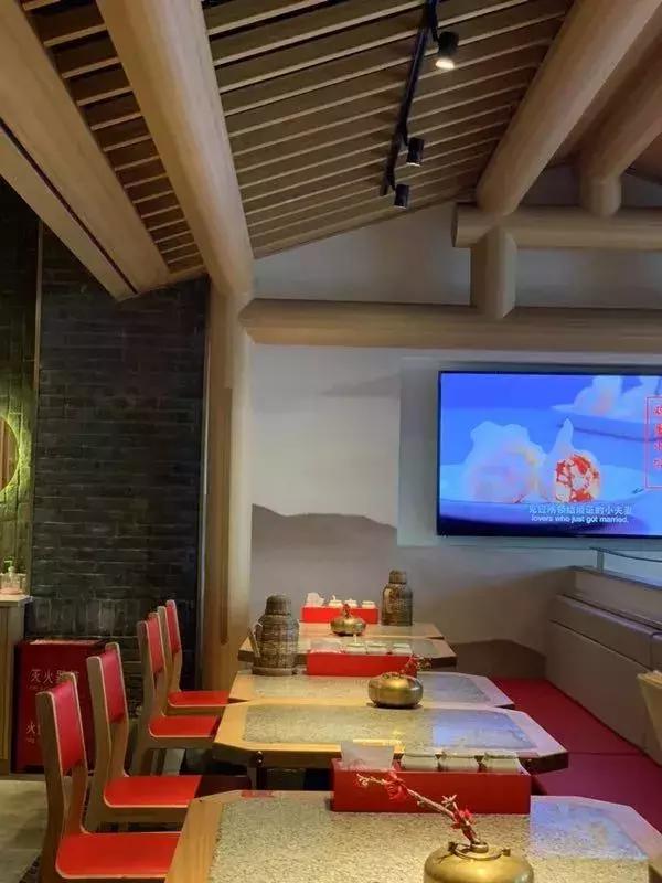 饺子店里卖什么最赚钱,开饺子店的毛利率