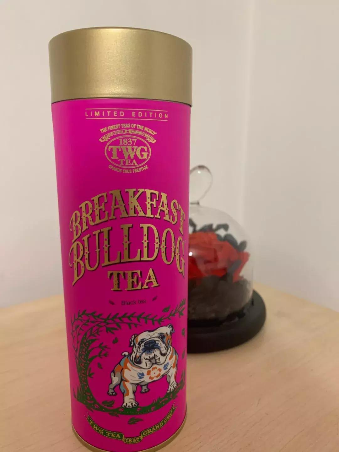 十大机场免税店购物攻略,国内机场免税店攻略