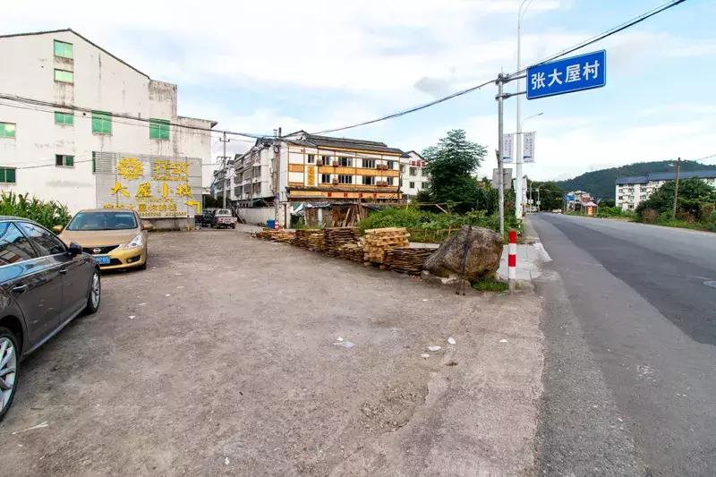 桂林楠溪温馨主题民宿,西昌市楠溪客栈民宿