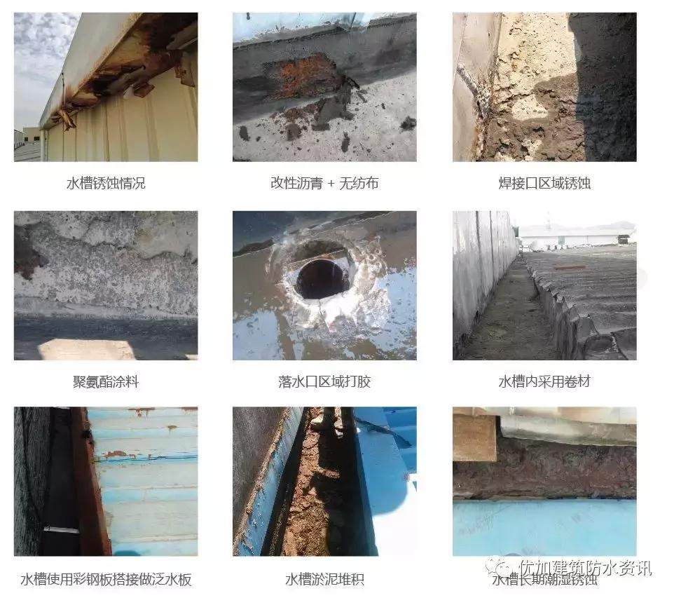 金属水槽渗水怎么补救,水槽底下接口漏水怎么补救