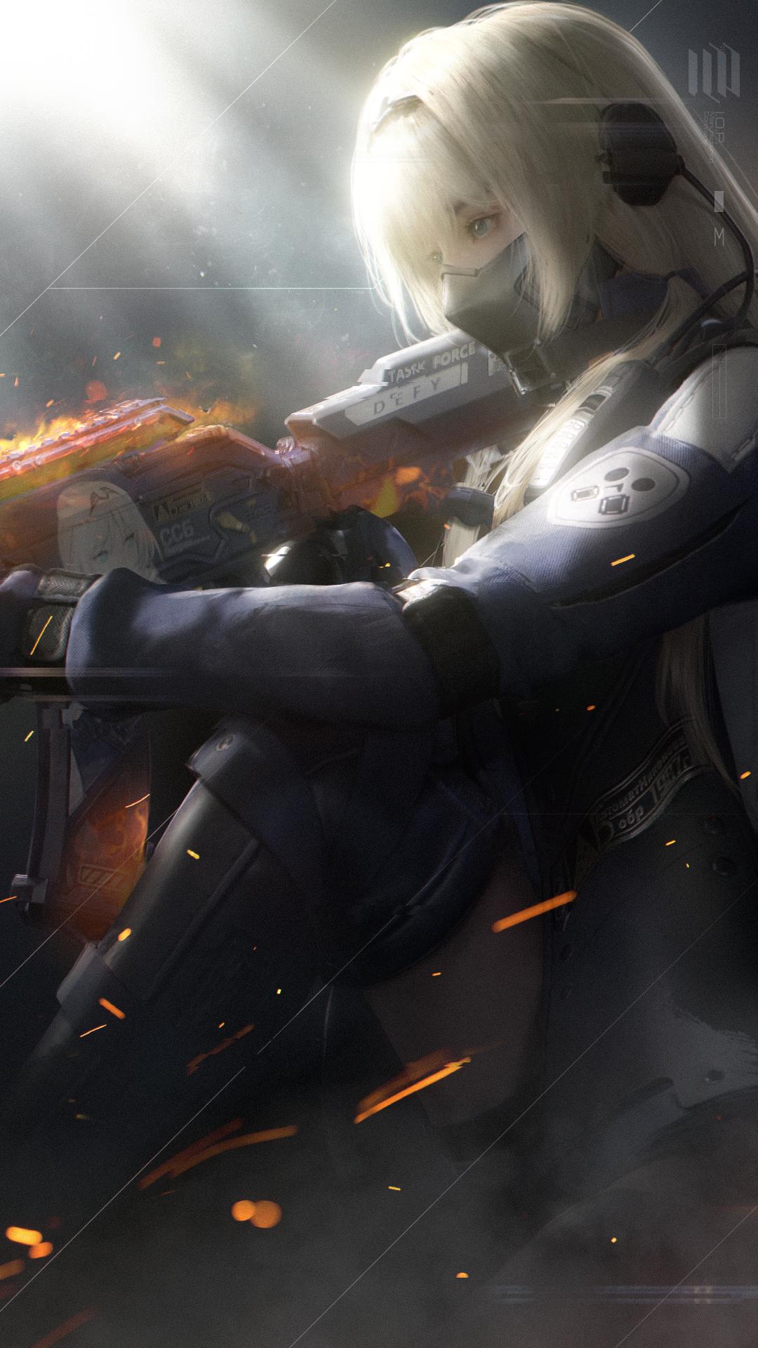 寮傜晫鍏ㄥ睆澹佺焊,寮傜晫鑱斿姩瑙掕壊楂樻竻澹佺焊