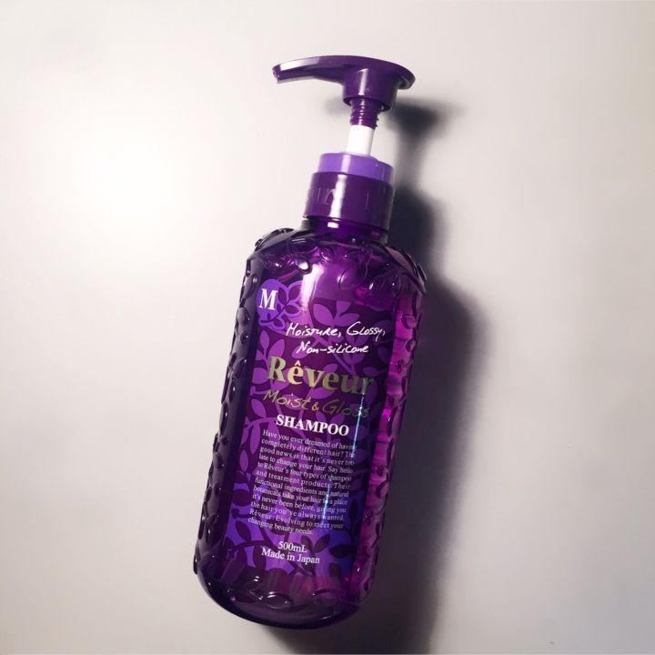 洗发水什么牌子好用排行榜揭晓,国内比较好的洗发水有哪些品牌