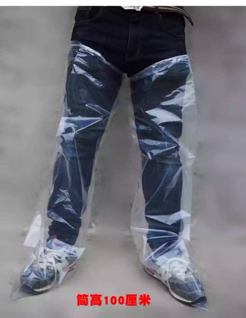 走在通往天堂的路上,走在离天堂很近的地方