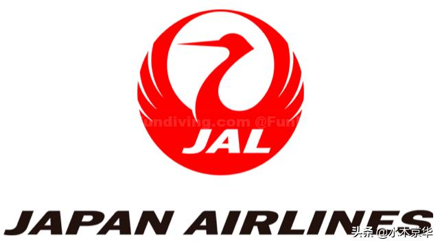 南航行李携带液体规定,国际航班托运行李要求2021新规