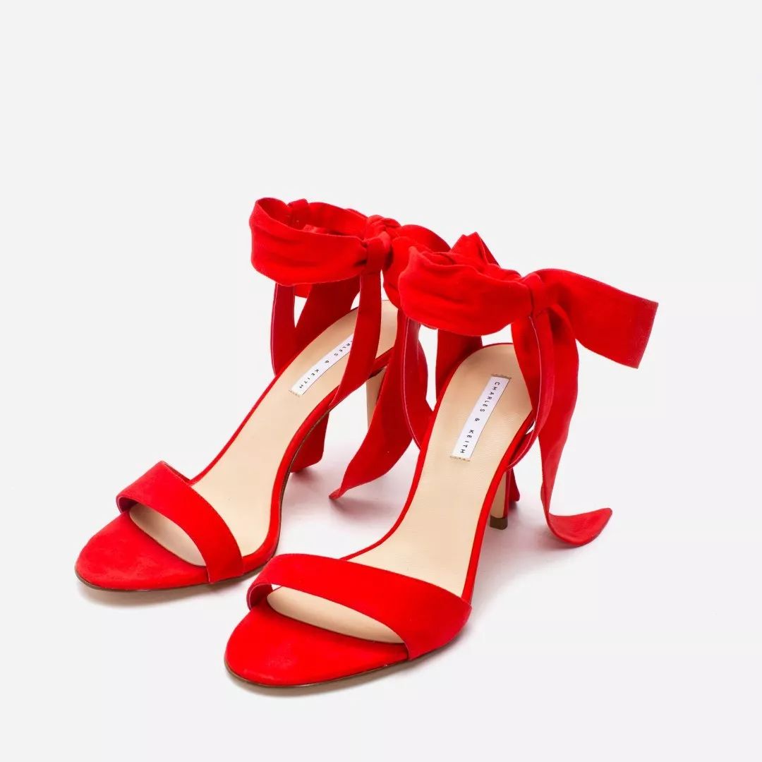 小ck鞋子推荐款式,好看又便宜的小ck