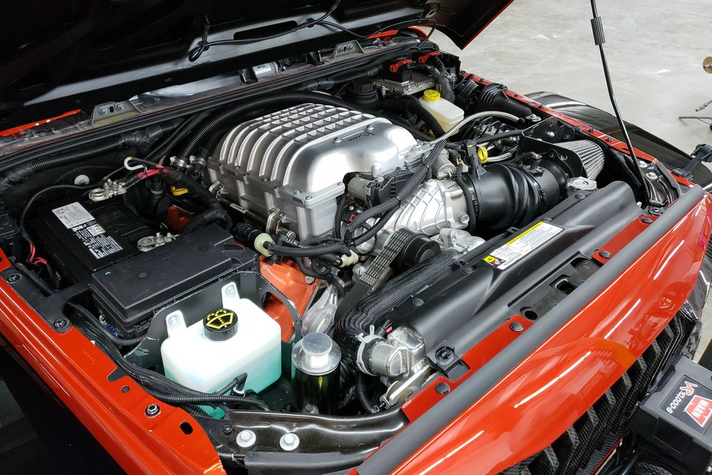 吉普6x6牧马人最新消息,jeep牧马人6x6有多长