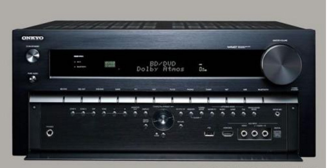 为什么家庭影院不保值,为什么家庭影院便宜