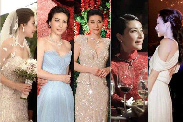 霍启刚带子女下厨,霍启刚为孩子下厨视频